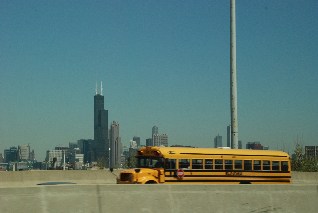 DSC_0086.JPG